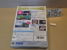 Load image into Gallery viewer, Power League 64 - Nintendo64 N64 Nintendo 64