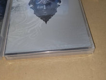 Load image into Gallery viewer, Castlevania Lord Of Shadow Limited Edition - Sony PS3 Playstation 3
