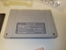 Load image into Gallery viewer, F-Zero - Nintendo Sfc Super Famicom