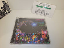 Load image into Gallery viewer, CD ZEEBRA / Butterfly City Feat. RYO the SKYWALKER & Mummy-D First Press Limited Edition - Music cd soundtrack
