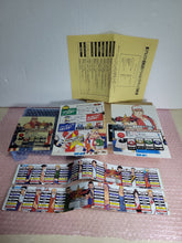 Load image into Gallery viewer, RealBout Garou Densetsu 2 KIT - Snk Neogeo Mvs Arcade Pcb Printed Circuit Board