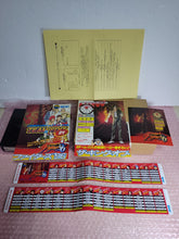 Load image into Gallery viewer, The King of Fighters 96 KIT - Snk Neogeo Mvs Arcade Pcb Printed Circuit Board