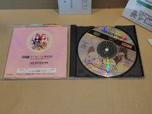 Load image into Gallery viewer, marko - Magical Drop III - Sega Saturn sat stn