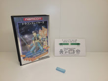 Load image into Gallery viewer, Dragon Slayer IV: Dragon Slayer Family - Nintendo Fc Famicom