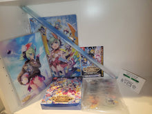 Load image into Gallery viewer, Inti Creates Gold Archive Collection Limited Edition (A) - Nintendo Switch NSW