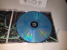 Load image into Gallery viewer, Racing Lagoon - Sony PS1 Playstation