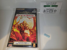 Load image into Gallery viewer, Eye of the Beholder - Nintendo Sfc Super Famicom