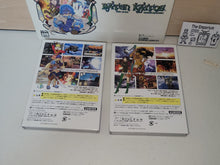 Load image into Gallery viewer, Baten Kaitos - Nintendo GameCube GC NGC