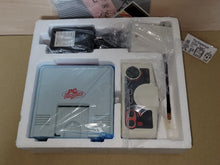 Load image into Gallery viewer, Pc Engine Console - Nec Pce PcEngine