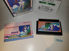 Load image into Gallery viewer, Namco Classic - Nintendo Fc Famicom