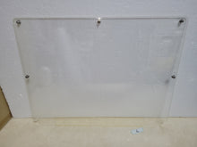 Lade das Bild in den Galerie-Viewer, Taito Viewlix-Marquee - Arcade-Spiel-PCB JAMMA original