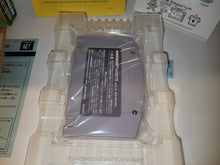 Load image into Gallery viewer, Donkey Kong 64 - Nintendo64 N64 Nintendo 64