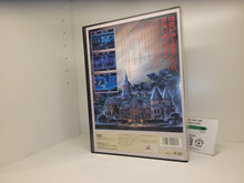 Load image into Gallery viewer, Splatterhouse - Fm Towns FMT Fujitsu Marty