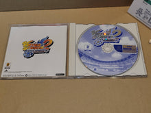 Load image into Gallery viewer, Virtua Striker 2 ver. 2000.1 - Sega dc Dreamcast
