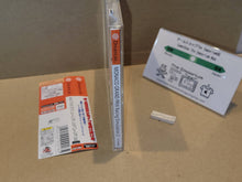 Load image into Gallery viewer, Monaco GP2 - Sega dc Dreamcast