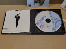 Load image into Gallery viewer, Final fantasy VIII - Sony PS1 Playstation