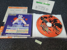 Load image into Gallery viewer, Vampire Chronicle for Matching Service
- Sega dc Dreamcast