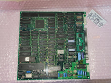 Load image into Gallery viewer, Tatsujin Oh - Arcade Pcb Printed Circuit Board