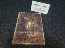 Load image into Gallery viewer, The Gates of Hell / Rodin's Selection - Music cd soundtrack