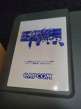 Load image into Gallery viewer, Final Fight for Capcom Cps Changer - Arcade Pcb Printed Circuit Board
