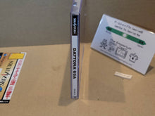 Load image into Gallery viewer, Daytona USA - Sega Saturn sat stn