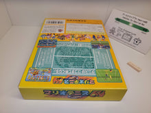 Load image into Gallery viewer, Mario Tennis 64 - Nintendo64 N64 Nintendo 64