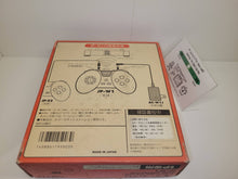 Load image into Gallery viewer, Controllers for Taito Mediabox X-Data Net Station - toy gane hardware gadgets