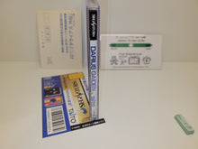 Load image into Gallery viewer, Darius Gaiden - Sega Saturn SegaSaturn