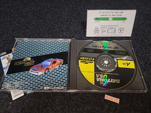 Load image into Gallery viewer, Daytona USA - Sega Saturn sat stn