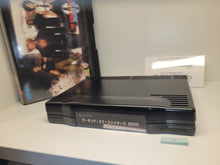 Load image into Gallery viewer, The King of Fighters 2000 - Snk Neogeo AES NG