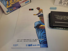 Load image into Gallery viewer, Pro Baseball Super League '91 - Sega MD MegaDrive