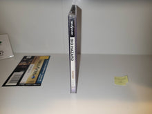 Load image into Gallery viewer, BioHazard - Sega Saturn sat stn