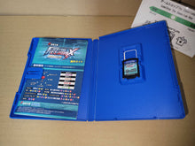 Load image into Gallery viewer, Fighting Climax Ignition - Sony PSV Playstation Vita