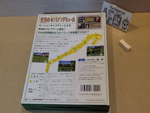 Load image into Gallery viewer, St. Andrews Old Course - Nintendo64 N64 Nintendo 64