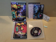 Load image into Gallery viewer, Metroid Prime - Nintendo GameCube GC NGC