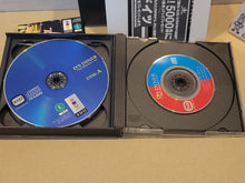 Load image into Gallery viewer, D’s Table Director’s Cut - Panasonic 3do