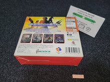 Load image into Gallery viewer, Outtrigger - Sega dc Dreamcast