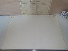 Load image into Gallery viewer, Dodonpachi Artset - Arcade poster artset