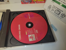 Load image into Gallery viewer, Chrono Cross - Sony PS1 Playstation