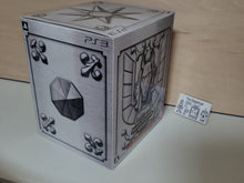 Load image into Gallery viewer, Saint Seiya: Brave Soldiers Collectors Edition - Sony PS3 Playstation 3