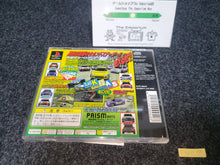 Load image into Gallery viewer, Rally de Europe - Sony PS1 Playstation