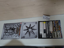 Load image into Gallery viewer, Saint Seiya: Brave Soldiers Collectors Edition - Sony PS3 Playstation 3