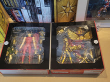 Load image into Gallery viewer, Saint Seiya Senki Golden Chronicle Box - Sony PS3 Playstation 3