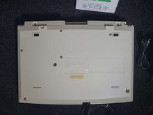 Load image into Gallery viewer, Pc Engine DuoR Console - Nec Pce PcEngine