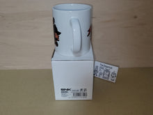 Load image into Gallery viewer, The King of Fighters 94 ReBout Mug Cup - toy action figure gadgets