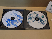 Load image into Gallery viewer, Final Fantasy IX - Sony PS1 Playstation