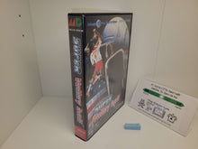 Load image into Gallery viewer, Super Volleyball - Sega MD MegaDrive