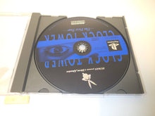 Load image into Gallery viewer, Clock Tower: The First Fear - Sony PS1 Playstation