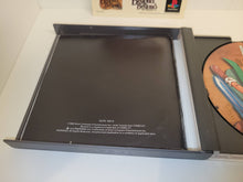 Load image into Gallery viewer, Beyond the Beyond - Sony PS1 Playstation