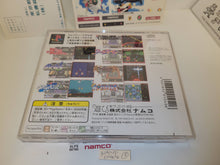Load image into Gallery viewer, Namco Museum Collection Encore - Sony PS1 Playstation